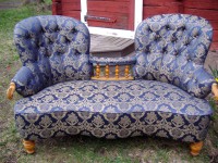 /album/bildgalleri%3a-v%c3%a5ra-arbeten-och-kunder/solliden-e-stjerna-kopia-jpg/